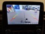Ford Transit Custom 300 2.0 TDCI L2H1 Trend Dubbele Cabine Automaat Airco Navi Cruise Camera Parkeersensoren