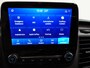 Ford Transit Custom 300 2.0 TDCI L2H1 Trend Dubbele Cabine Automaat Airco Navi Cruise Camera Parkeersensoren