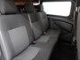 Ford Transit Custom 300 2.0 TDCI L2H1 Trend Dubbele Cabine Automaat Airco Navi Cruise Camera Parkeersensoren