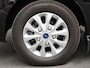 Ford Transit Custom 300 2.0 TDCI L2H1 Trend Dubbele Cabine Automaat Airco Navi Cruise Camera Parkeersensoren