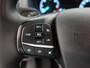 Ford Transit Custom 300 2.0 TDCI L2H1 Trend Dubbele Cabine Automaat Airco Navi Cruise Camera Parkeersensoren
