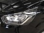 Ford Transit Custom 300 2.0 TDCI L2H1 Trend Dubbele Cabine Automaat Airco Navi Cruise Camera Parkeersensoren