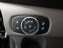 Ford Transit Custom 300 2.0 TDCI L2H1 Trend Dubbele Cabine Automaat Airco Navi Cruise Camera Parkeersensoren