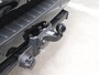 Ford Transit Custom 300 2.0 TDCI L2H1 Trend Dubbele Cabine Automaat Airco Navi Cruise Camera Parkeersensoren