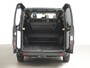 Ford Transit Custom 300 2.0 TDCI L2H1 Trend Dubbele Cabine Automaat Airco Navi Cruise Camera Parkeersensoren