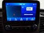 Ford Transit Custom 300 2.0 TDCI L2H1 Trend Dubbele Cabine Automaat Airco Navi Cruise Camera Parkeersensoren