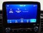 Ford Transit Custom 300 2.0 TDCI L2H1 Trend Dubbele Cabine Automaat Airco Navi Cruise Camera Parkeersensoren