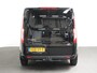Ford Transit Custom 300 2.0 TDCI L2H1 Trend Dubbele Cabine Automaat Airco Navi Cruise Camera Parkeersensoren