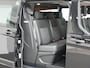 Ford Transit Custom 300 2.0 TDCI L2H1 Trend Dubbele Cabine Automaat Airco Navi Cruise Camera Parkeersensoren