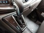 Ford Transit Custom 300 2.0 TDCI L2H1 Trend Dubbele Cabine Automaat Airco Navi Cruise Camera Parkeersensoren
