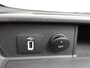 Ford Transit Custom 300 2.0 TDCI L2H1 Trend Dubbele Cabine Automaat Airco Navi Cruise Camera Parkeersensoren