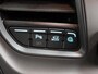 Ford Transit Custom 300 2.0 TDCI L2H1 Trend Dubbele Cabine Automaat Airco Navi Cruise Camera Parkeersensoren