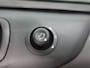 Ford Transit Custom 300 2.0 TDCI L2H1 Trend Dubbele Cabine Automaat Airco Navi Cruise Camera Parkeersensoren