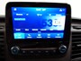 Ford Transit Custom 300 2.0 TDCI L2H1 Trend Dubbele Cabine Automaat Airco Navi Cruise Camera Parkeersensoren
