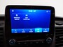 Ford Transit Custom 300 2.0 TDCI L2H1 Trend Dubbele Cabine Automaat Airco Navi Cruise Camera Parkeersensoren