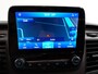 Ford Transit Custom 300 2.0 TDCI L2H1 Trend Dubbele Cabine Automaat Airco Navi Cruise Camera Parkeersensoren