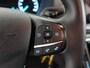 Ford Transit Custom 300 2.0 TDCI L2H1 Trend Dubbele Cabine Automaat Airco Navi Cruise Camera Parkeersensoren
