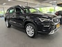 SEAT Ateca 1.5 TSI Style Business Intense / NL-auto, Eerste eigenaar, Navi, Airco, Trekhaak