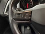 SEAT Ateca 1.5 TSI Style Business Intense / NL-auto, Eerste eigenaar, Navi, Airco, Trekhaak