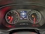 SEAT Ateca 1.5 TSI Style Business Intense / NL-auto, Eerste eigenaar, Navi, Airco, Trekhaak