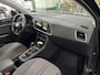 SEAT Ateca 1.5 TSI Style Business Intense / NL-auto, Eerste eigenaar, Navi, Airco, Trekhaak
