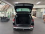 SEAT Ateca 1.5 TSI Style Business Intense / NL-auto, Eerste eigenaar, Navi, Airco, Trekhaak