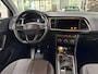 SEAT Ateca 1.5 TSI Style Business Intense / NL-auto, Eerste eigenaar, Navi, Airco, Trekhaak