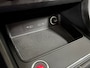 SEAT Ateca 1.5 TSI Style Business Intense / NL-auto, Eerste eigenaar, Navi, Airco, Trekhaak