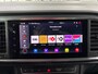 SEAT Ateca 1.5 TSI Style Business Intense / NL-auto, Eerste eigenaar, Navi, Airco, Trekhaak