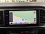 SEAT Ateca 1.5 TSI Style Business Intense / NL-auto, Eerste eigenaar, Navi, Airco, Trekhaak