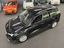 SEAT Ateca 1.5 TSI Style Business Intense / NL-auto, Eerste eigenaar, Navi, Airco, Trekhaak