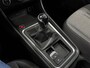 SEAT Ateca 1.5 TSI Style Business Intense / NL-auto, Eerste eigenaar, Navi, Airco, Trekhaak