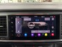 SEAT Ateca 1.5 TSI Style Business Intense / NL-auto, Eerste eigenaar, Navi, Airco, Trekhaak