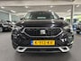 SEAT Ateca 1.5 TSI Style Business Intense / NL-auto, Eerste eigenaar, Navi, Airco, Trekhaak