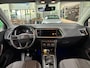 SEAT Ateca 1.5 TSI Style Business Intense / NL-auto, Eerste eigenaar, Navi, Airco, Trekhaak