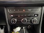 SEAT Ateca 1.5 TSI Style Business Intense / NL-auto, Eerste eigenaar, Navi, Airco, Trekhaak
