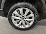 SEAT Ateca 1.5 TSI Style Business Intense / NL-auto, Eerste eigenaar, Navi, Airco, Trekhaak