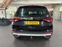SEAT Ateca 1.5 TSI Style Business Intense / NL-auto, Eerste eigenaar, Navi, Airco, Trekhaak