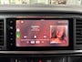 SEAT Ateca 1.5 TSI Style Business Intense / NL-auto, Eerste eigenaar, Navi, Airco, Trekhaak