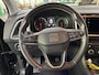 SEAT Ateca 1.5 TSI Style Business Intense / NL-auto, Eerste eigenaar, Navi, Airco, Trekhaak
