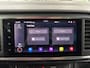 SEAT Ateca 1.5 TSI Style Business Intense / NL-auto, Eerste eigenaar, Navi, Airco, Trekhaak