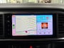 SEAT Ateca 1.5 TSI Style Business Intense / NL-auto, Eerste eigenaar, Navi, Airco, Trekhaak