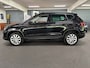 SEAT Ateca 1.5 TSI Style Business Intense / NL-auto, Eerste eigenaar, Navi, Airco, Trekhaak