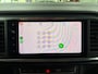 SEAT Ateca 1.5 TSI Style Business Intense / NL-auto, Eerste eigenaar, Navi, Airco, Trekhaak