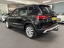 SEAT Ateca 1.5 TSI Style Business Intense / NL-auto, Eerste eigenaar, Navi, Airco, Trekhaak