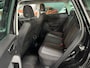 SEAT Ateca 1.5 TSI Style Business Intense / NL-auto, Eerste eigenaar, Navi, Airco, Trekhaak