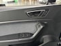 SEAT Ateca 1.5 TSI Style Business Intense / NL-auto, Eerste eigenaar, Navi, Airco, Trekhaak