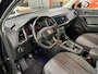 SEAT Ateca 1.5 TSI Style Business Intense / NL-auto, Eerste eigenaar, Navi, Airco, Trekhaak