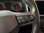 SEAT Ateca 1.5 TSI Style Business Intense / NL-auto, Eerste eigenaar, Navi, Airco, Trekhaak