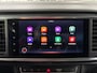SEAT Ateca 1.5 TSI Style Business Intense / NL-auto, Eerste eigenaar, Navi, Airco, Trekhaak